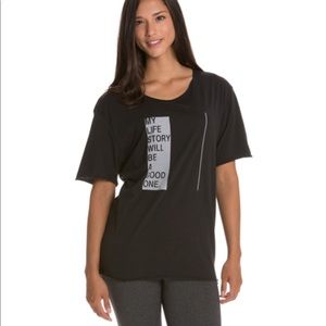 good hYOUman T-shirt